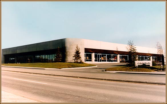 assets/projects/1984-Gallerie North Anchorage.jpg